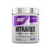 GAT SPORT NITRAFLEX Grape 30 Servings 300grams Wicked NRG