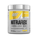 GAT SPORT NITRAFLEX Pineapple 30 Servings 300grams Wicked NRG