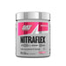 GAT SPORT NITRAFLEX Pink Lemonade 30 Servings 300grams Wicked NRG
