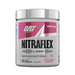 GAT SPORT NITRAFLEX Watermelon 30 Servings 300grams Wicked NRG
