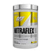 GAT Nitraflex + C