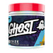 GHOST - SIZE V2, Mango, 30 Serves, 450 Grams, 15.9 OZ, Wicked NRG