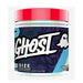 GHOST - SIZE V2, Natty Unflavoured, 30 Serves, 450 Grams, 15.9 OZ, Wicked NRG