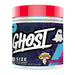 GHOST - SIZE V2, Sour Watermelon, 30 Serves, 450 Grams, 15.9 OZ, Wicked NRG