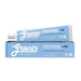 GRANTS OF AUSTRALIA NATURAL TOOTHPASTE WHITENING + HA 110G Wicked NRG