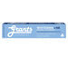 GRANTS OF AUSTRALIA NATURAL TOOTHPASTE WHITENING + HA 110G Wicked NRG