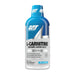 Gat Sport Liquid L-Carnitine 3000 Blue Raspberry 473ml Wicked NRG