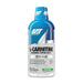 Gat Sport Liquid L-Carnitine 3000 Green Apple 473ml Wicked NRG
