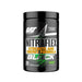 Gat Sport Nitraflex Black 20 serves Green Apples Wicked NRG