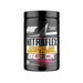 Gat Sport Nitraflex Black 20 serves Strawberry Kiwi, Wicked NRG