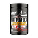 Gat Sport Nitraflex Black 20 serves Watermelon Dragonfruit, Wicked NRG