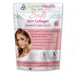 Gelatin Health Soft Skin Collagen 250 Grams Wicked NRG