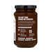 Gevity RX Chocolate Bone Broth Body Glue 390g, Directions, Wicked NRG