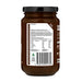 Gevity RX Chocolate Bone Broth Body Glue 390g, Ingredients, Wicked NRG