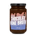 Gevity RX Chocolate Bone Broth Body Glue 390g, Wicked NRG