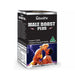 Glimlife Male Boost Plus 60 Capsules Wicked NRG