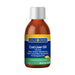Gold Cross Cod Liver Oil 200ml Wicked NRG