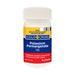 Gold Cross Potassium Permanganate Powder 50g Wicked NRG.jpg