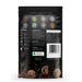 GoodMix Superfoods Bliss Ball Mix 375g Ingredients Wicked NRG