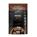 GoodMix Superfoods Bliss Ball Mix 375g  Wicked NRG