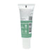 Good Riddance Rescue Balm insect bite relief 30g