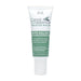 Natural insect bite relief balm Australia