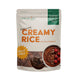 Good Society Food Co. Creamy Rice Chocolate 1kg Wicked NRG