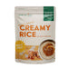 Good Society Food Co. Creamy Rice Salted Caramel 1kg Wicked NRG