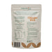 Good Society Food Co. Creamy Rice Cinnamon Bun 1kg Nutritional Panel Wicked NRG