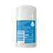 Grants Crystal Deodorant Natural - 100g Ingredients Wicked NRG