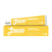 Grants Of Australia Natural Toothpaste Propolis with Mint 110g Wicked NRG