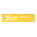 Grants Of Australia Natural Toothpaste Propolis with Mint 110g a Wicked NRG
