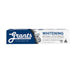 Grants Of Australia Natural Toothpaste Whitening with Baking Soda & Peppermint 110g a Wicked NRG