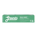 Grants Of Australia, Natural Toothpaste Mild Mint with Aloe Vera 110 Grams b Wicked NRG