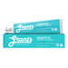 Grants, Sensitive Natural Toothpaste - Fluoride Free - 100g,Wicked NRG