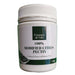 Grasses of Life Modified Citrus Pectin 150g Wicked NRG