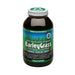 Green Nutritionals 100% Australian Organic Barleygrass Powder 200 gm Wicked NRG