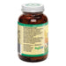 Green Nutritionals Vitamin D3 1000IU + Mushrooms 60 Capsules, ingredients Wicked NRG