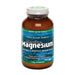 Green Nutritionals Marine Magnesium 100g Powder Wicked NRG