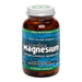 Green Nutritionals Marine Magnesium 60 Vegan Capsules Wicked NRG