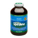 Green Nutritionals Mountain Organic Spirulina, 500 g Powder, Wicked NRG