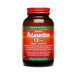 Green Nutritionals Natural Astaxanthin Vegan Capsules 12mg 60 Capsules Wicked NRG