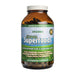 Green Nutritionals Organic Green Superfoods 250 Capsules Wicked NRG