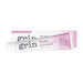 Grin Strengthening Toothpaste Mint 100g Wicked NRG