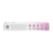 Grin Strengthening Toothpaste Mint 100g Ingredients Wicked NRG