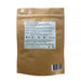 HERBAL TEAS AUSTRALIA ORGANIC GRAVIOLA (SOURSOP) 50G Ingredients Wicked NRG