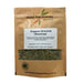 HERBAL TEAS AUSTRALIA ORGANIC GRAVIOLA (SOURSOP) 50G Ingredients Wicked NRG