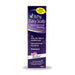 Hope’s Relief Shampoo 200ml – Itchy & Flaky Scalp Care Shampoo