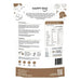 Happy Way Coffee Whey Protein 1kg Ingredients Wicked NRG