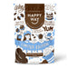 Happy Way Cookies and Cream Flavour 500g Whey Protein Wicked NRG